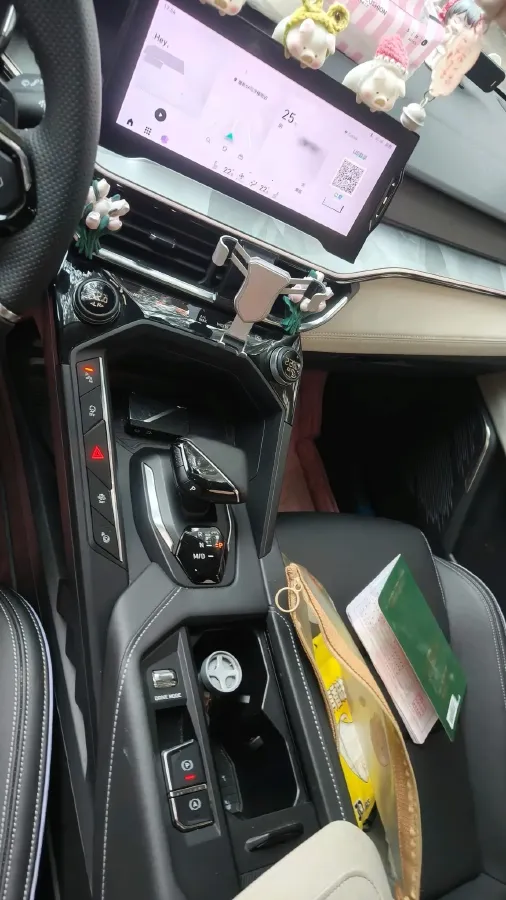 2022 LYNK&CO 02 1.5T 180HP L3 7DCT,autocango,china used car exporter,china ev exporter,chinese used car exporter,chinese used ev exporter