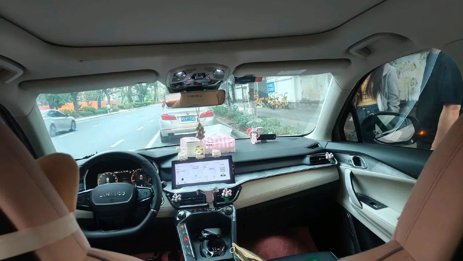 2022 LYNK&CO 02 1.5T 180HP L3 7DCT,autocango,china used car exporter,china ev exporter,chinese used car exporter,chinese used ev exporter