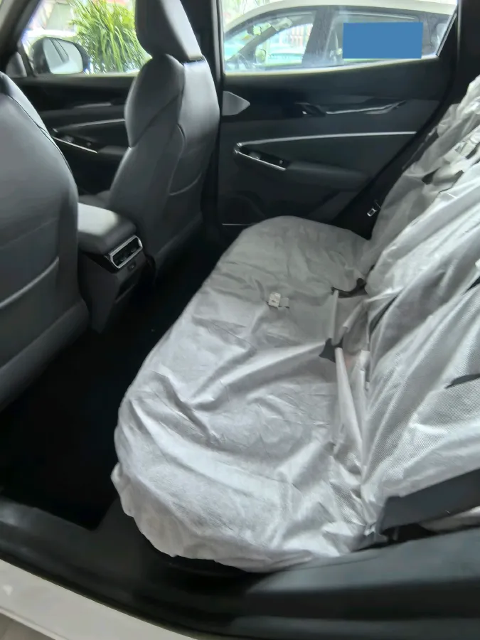 2026 Geely Azkarra 1.5T 181HP L4 7DCT,autocango,china used car exporter,china ev exporter,chinese used car exporter,chinese used ev exporter