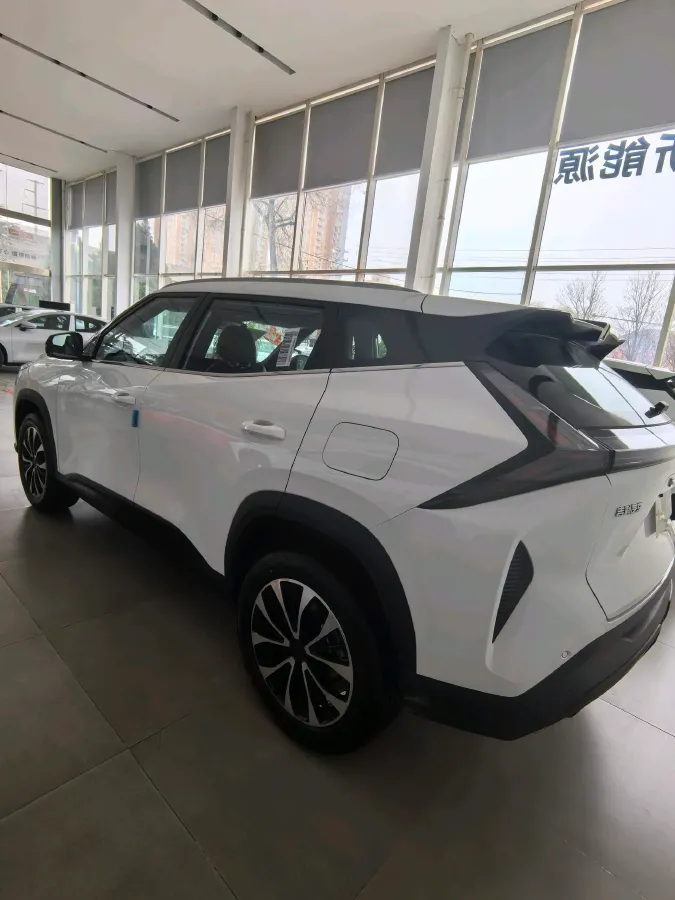 2026 Geely Azkarra 1.5T 181HP L4 7DCT,autocango,china used car exporter,china ev exporter,chinese used car exporter,chinese used ev exporter