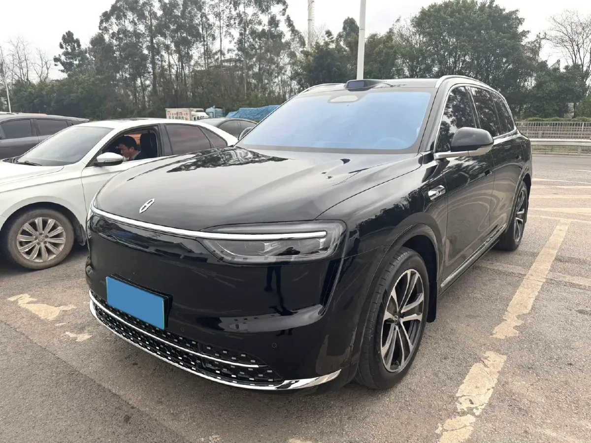 2026 AITO AITO M7 REEV 160HP REEV,autocango,china used car exporter,china ev exporter,chinese used car exporter,chinese used ev exporter