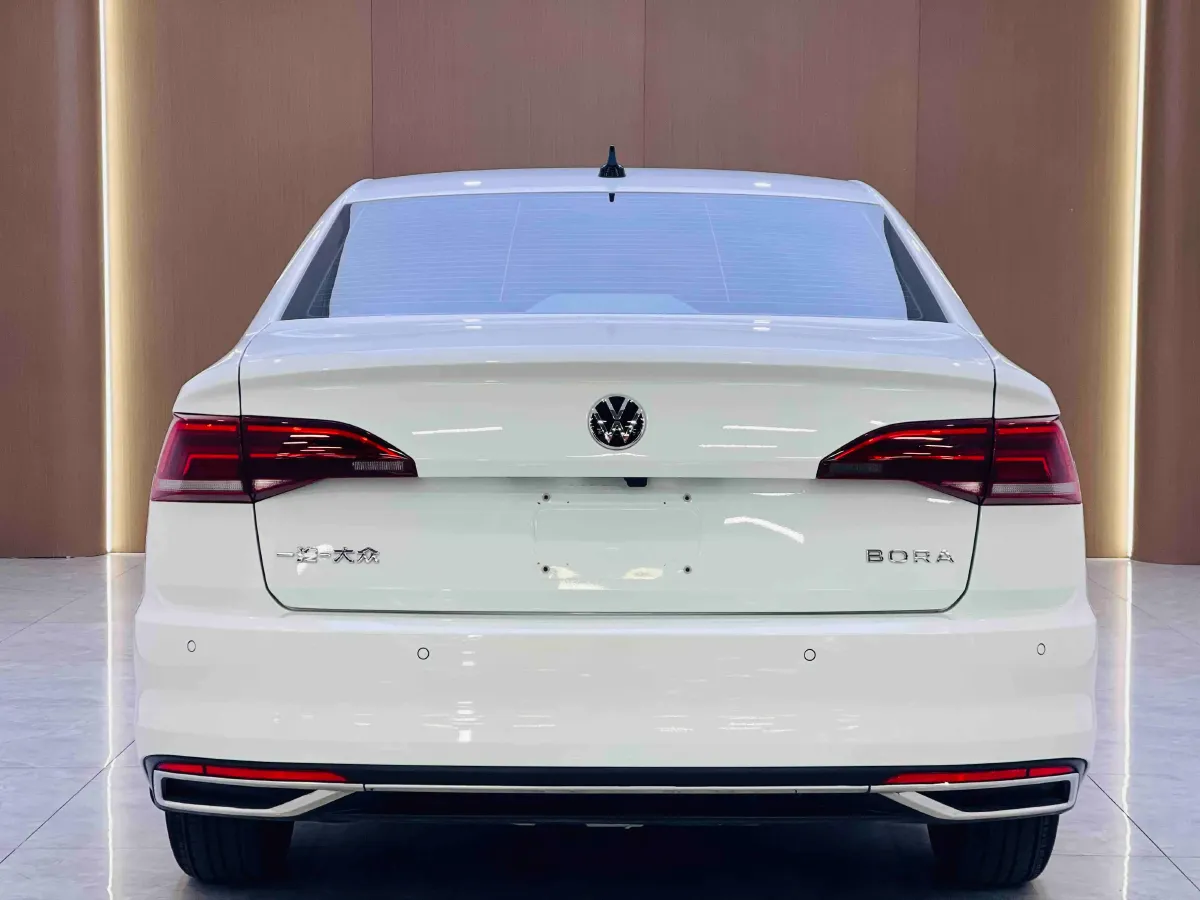 2021 Volkswagen Bora 1.5L 113HP L4 6AT,autocango,china used car exporter,china ev exporter,chinese used car exporter,chinese used ev exporter