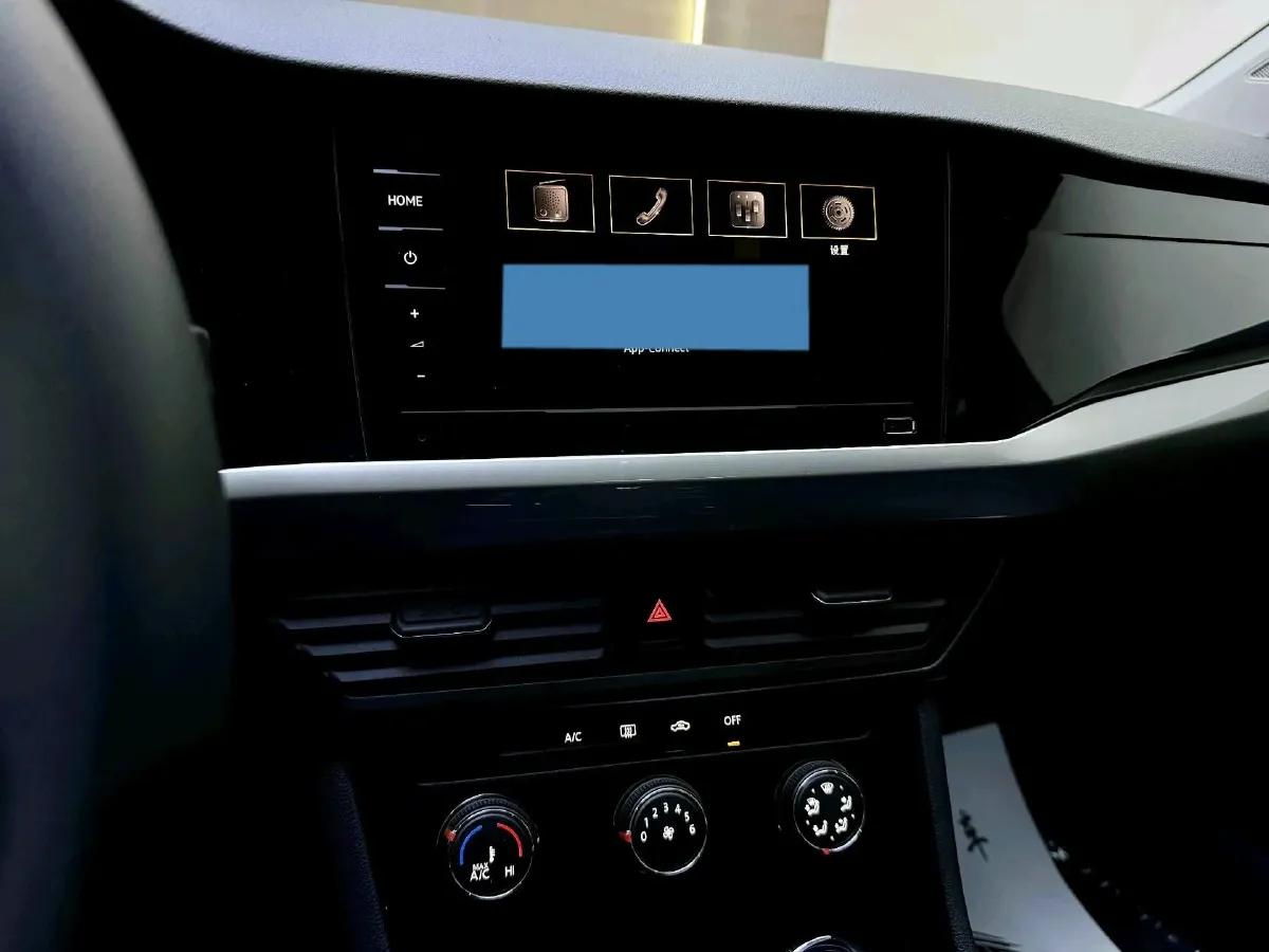 2021 Volkswagen Bora 1.5L 113HP L4 6AT,autocango,china used car exporter,china ev exporter,chinese used car exporter,chinese used ev exporter