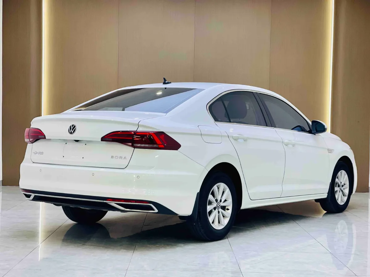 2021 Volkswagen Bora 1.5L 113HP L4 6AT,autocango,china used car exporter,china ev exporter,chinese used car exporter,chinese used ev exporter