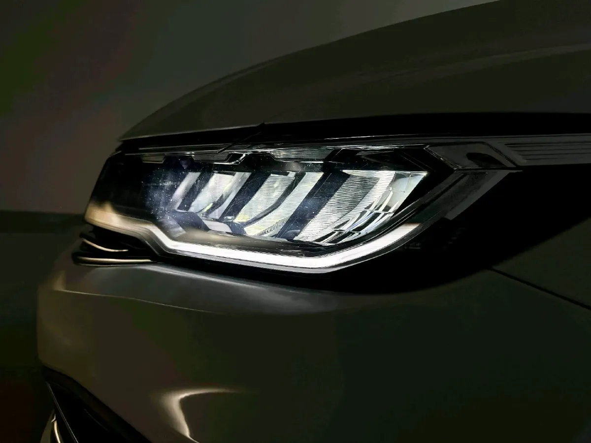 2021 Volkswagen Bora 1.5L 113HP L4 6AT,autocango,china used car exporter,china ev exporter,chinese used car exporter,chinese used ev exporter