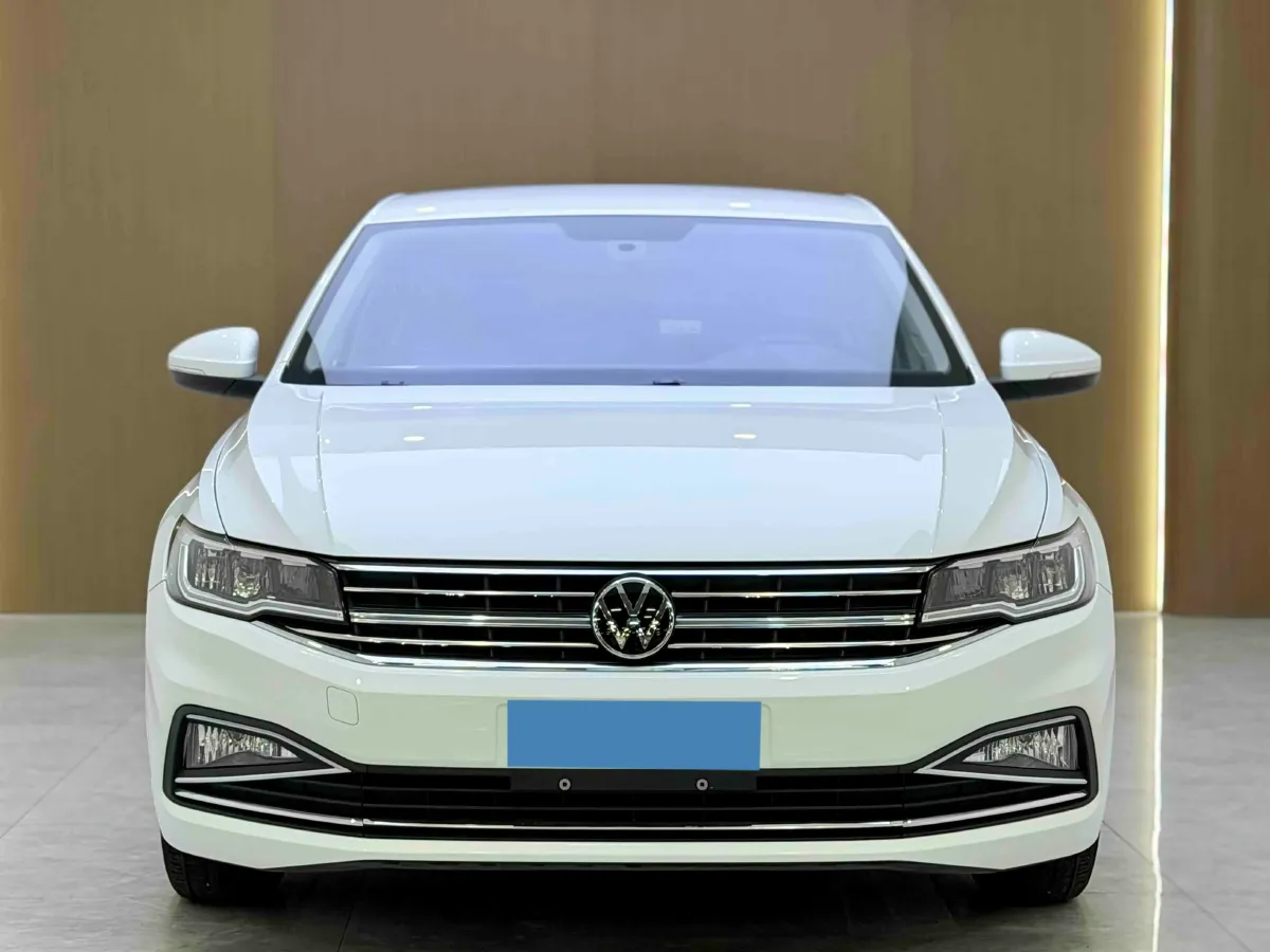 2021 Volkswagen Bora 1.5L 113HP L4 6AT,autocango,china used car exporter,china ev exporter,chinese used car exporter,chinese used ev exporter