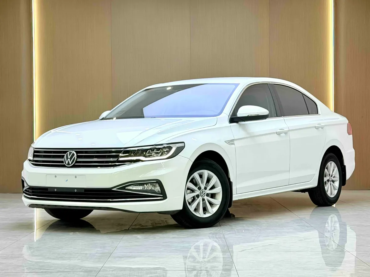 2021 Volkswagen Bora 1.5L 113HP L4 6AT,autocango,china used car exporter,china ev exporter,chinese used car exporter,chinese used ev exporter