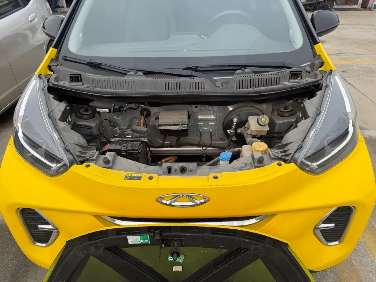 2022 Chery Tiggo 3x 1.5L 116HP L4 CVT,autocango,china used car exporter,china ev exporter,chinese used car exporter,chinese used ev exporter