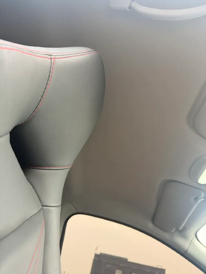 2022 Chery Tiggo 3x 1.5L 116HP L4 CVT,autocango,china used car exporter,china ev exporter,chinese used car exporter,chinese used ev exporter