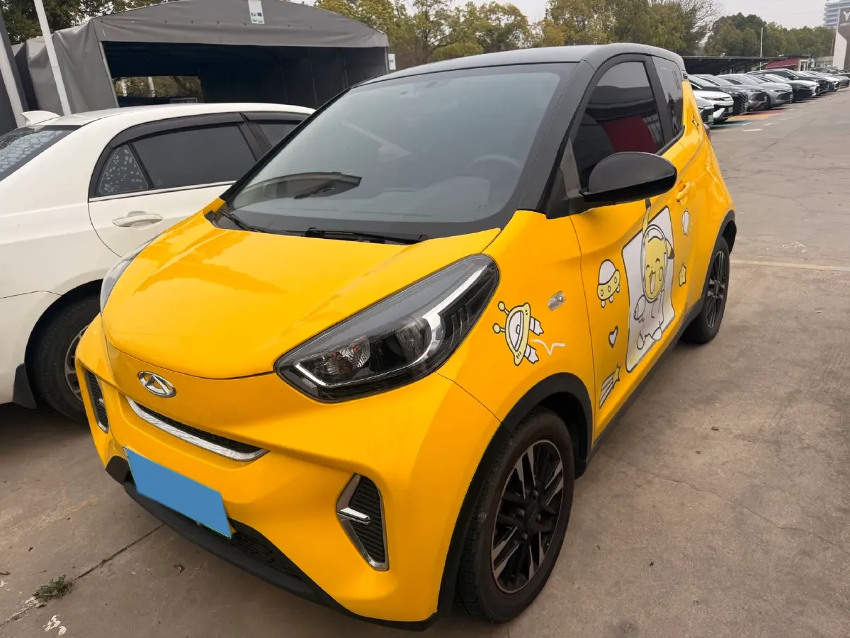 2022 Chery Tiggo 3x 1.5L 116HP L4 CVT,autocango,china used car exporter,china ev exporter,chinese used car exporter,chinese used ev exporter