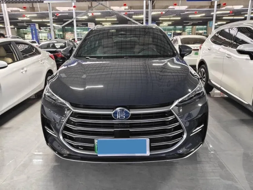 2021 MG 6 1.5T 169HP L4 AMT PHEV 11.1KWH,autocango,china used car exporter,china ev exporter,chinese used car exporter,chinese used ev exporter