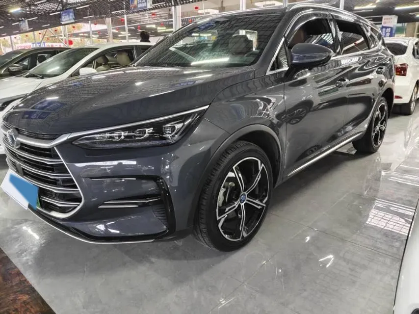 2021 MG 6 1.5T 169HP L4 AMT PHEV 11.1KWH,autocango,china used car exporter,china ev exporter,chinese used car exporter,chinese used ev exporter