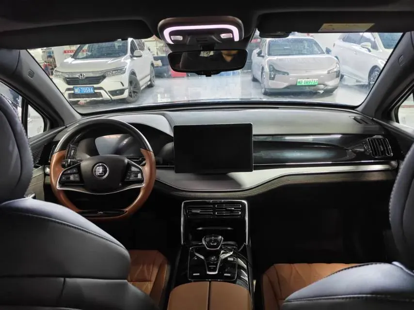 2021 MG 6 1.5T 169HP L4 AMT PHEV 11.1KWH,autocango,china used car exporter,china ev exporter,chinese used car exporter,chinese used ev exporter