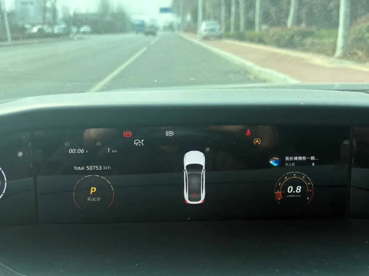 2022 ChangAn UNI-V 2.0T 233HP L4 8AT,autocango,china used car exporter,china ev exporter,chinese used car exporter,chinese used ev exporter