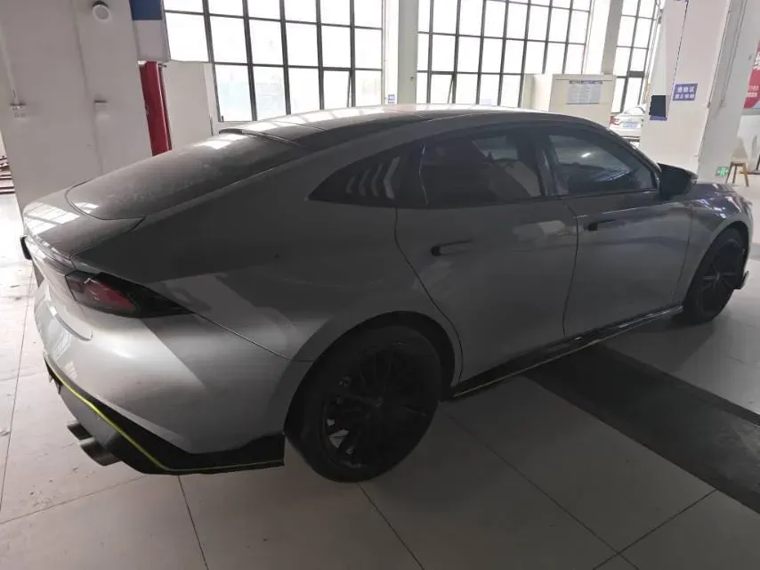 2022 ChangAn UNI-V 1.5T 188HP L4 7DCT,autocango,china used car exporter,china ev exporter,chinese used car exporter,chinese used ev exporter