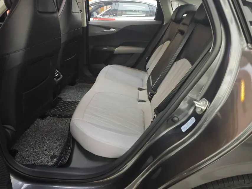 2025 ChangAn EadoPHEV 1.5L 98HP L4 E-CVT PHEV,autocango,china used car exporter,china ev exporter,chinese used car exporter,chinese used ev exporter