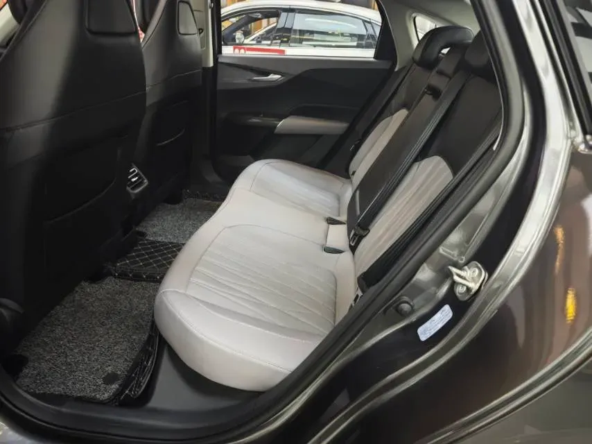 2025 ChangAn EadoPHEV 1.5L 98HP L4 E-CVT PHEV,autocango,china used car exporter,china ev exporter,chinese used car exporter,chinese used ev exporter