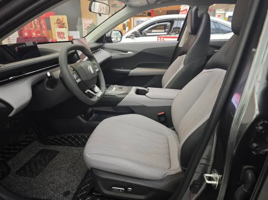 2025 ChangAn EadoPHEV 1.5L 98HP L4 E-CVT PHEV,autocango,china used car exporter,china ev exporter,chinese used car exporter,chinese used ev exporter