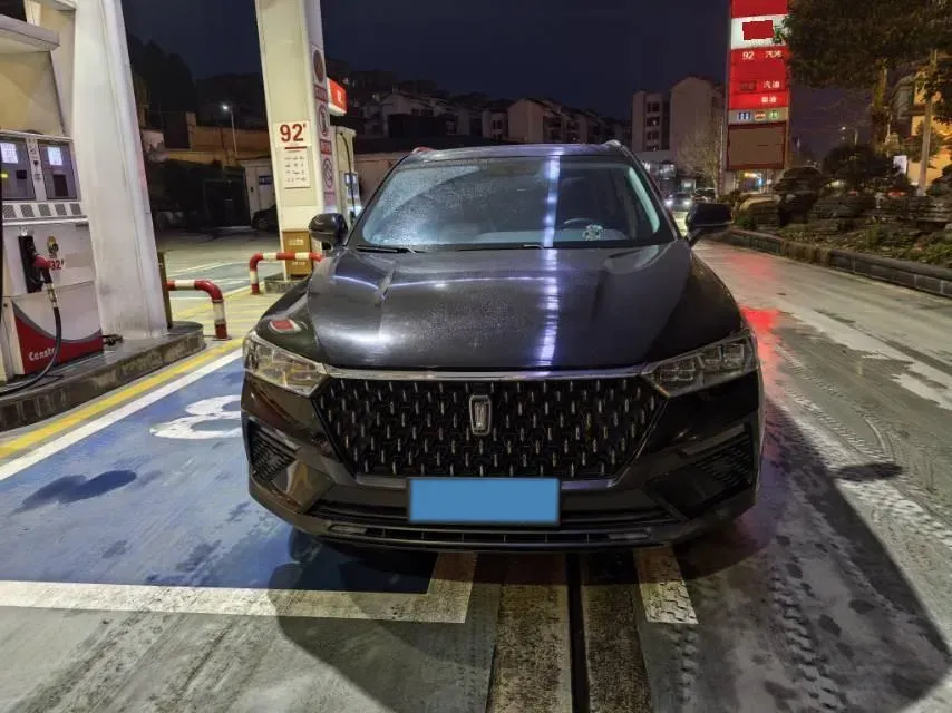 2020 Bestune T77 1.5T 169HP L4 7DCT,autocango,china used car exporter,china ev exporter,chinese used car exporter,chinese used ev exporter