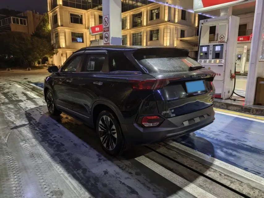 2020 Bestune T77 1.5T 169HP L4 7DCT,autocango,china used car exporter,china ev exporter,chinese used car exporter,chinese used ev exporter