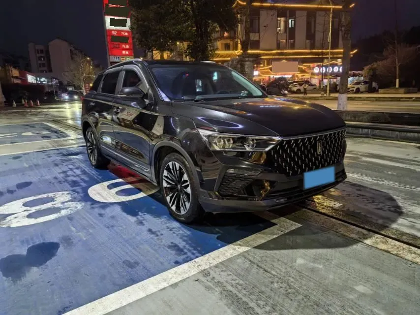 2020 Bestune T77 1.5T 169HP L4 7DCT,autocango,china used car exporter,china ev exporter,chinese used car exporter,chinese used ev exporter