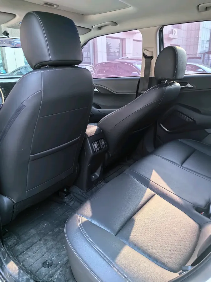 2021 Hyundai ix35 1.4T 140HP L4 7DCT,autocango,china used car exporter,china ev exporter,chinese used car exporter,chinese used ev exporter