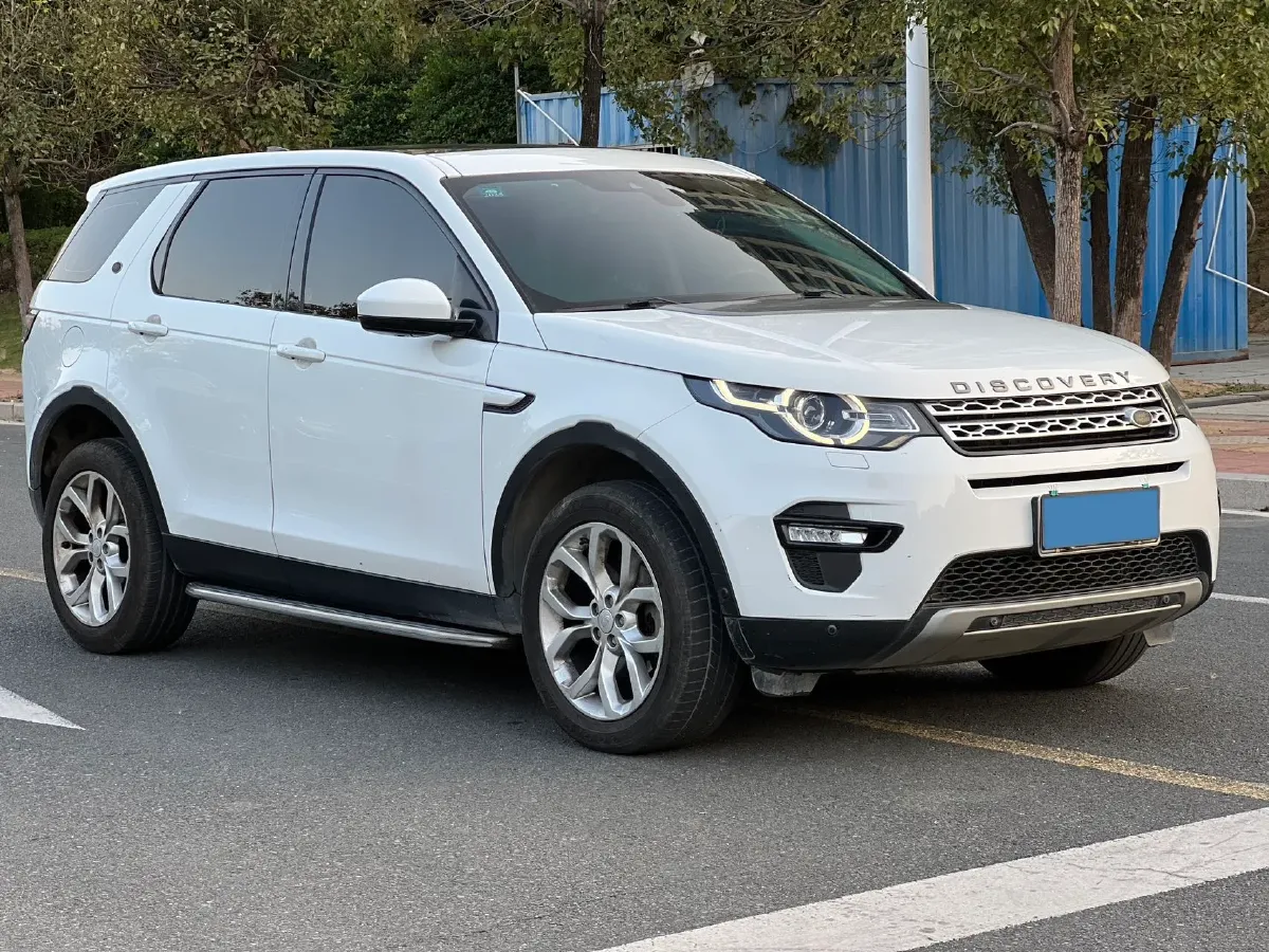 2018 Lexus ES 2.5L 178HP L4 E-CVT Hybrid,autocango,china used car exporter,china ev exporter,chinese used car exporter,chinese used ev exporter