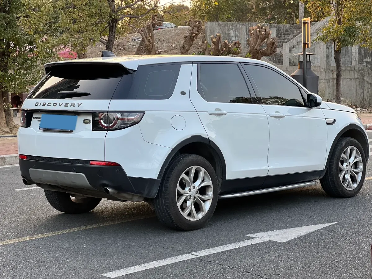 2018 Lexus ES 2.5L 178HP L4 E-CVT Hybrid,autocango,china used car exporter,china ev exporter,chinese used car exporter,chinese used ev exporter