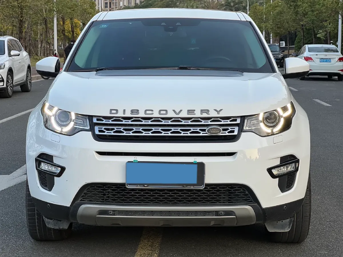 2018 Lexus ES 2.5L 178HP L4 E-CVT Hybrid,autocango,china used car exporter,china ev exporter,chinese used car exporter,chinese used ev exporter