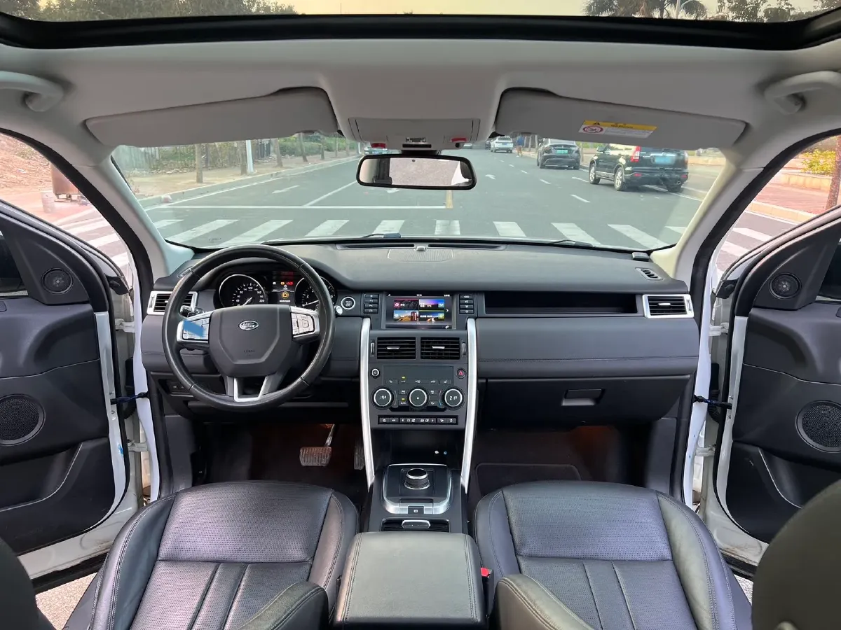 2018 Lexus ES 2.5L 178HP L4 E-CVT Hybrid,autocango,china used car exporter,china ev exporter,chinese used car exporter,chinese used ev exporter