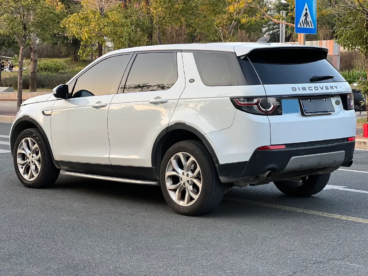 2018 Lexus ES 2.5L 178HP L4 E-CVT Hybrid,autocango,china used car exporter,china ev exporter,chinese used car exporter,chinese used ev exporter