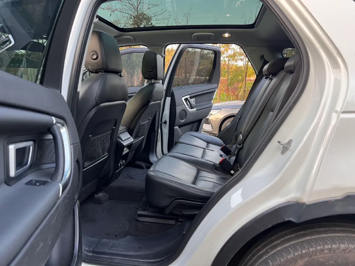 2018 Lexus ES 2.5L 178HP L4 E-CVT Hybrid,autocango,china used car exporter,china ev exporter,chinese used car exporter,chinese used ev exporter