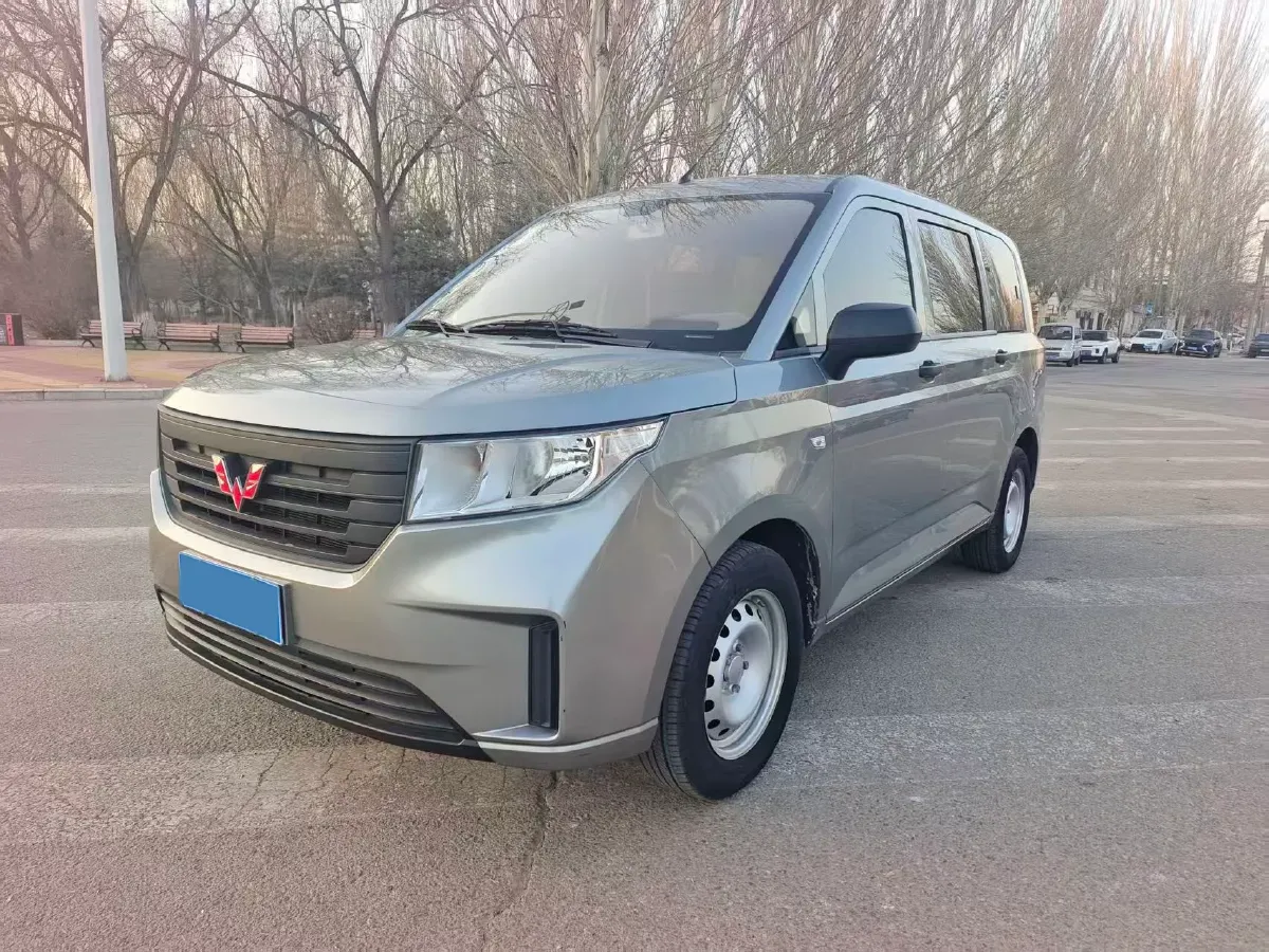 2021 WuLing HongGuang Plus 1.5L 99HP L4 6MT,autocango,china used car exporter,china ev exporter,chinese used car exporter,chinese used ev exporter