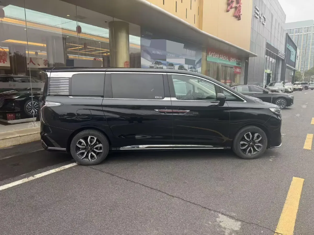 2023 HongQi HQ9 2.0T 252HP L4 8AT,autocango,china used car exporter,china ev exporter,chinese used car exporter,chinese used ev exporter