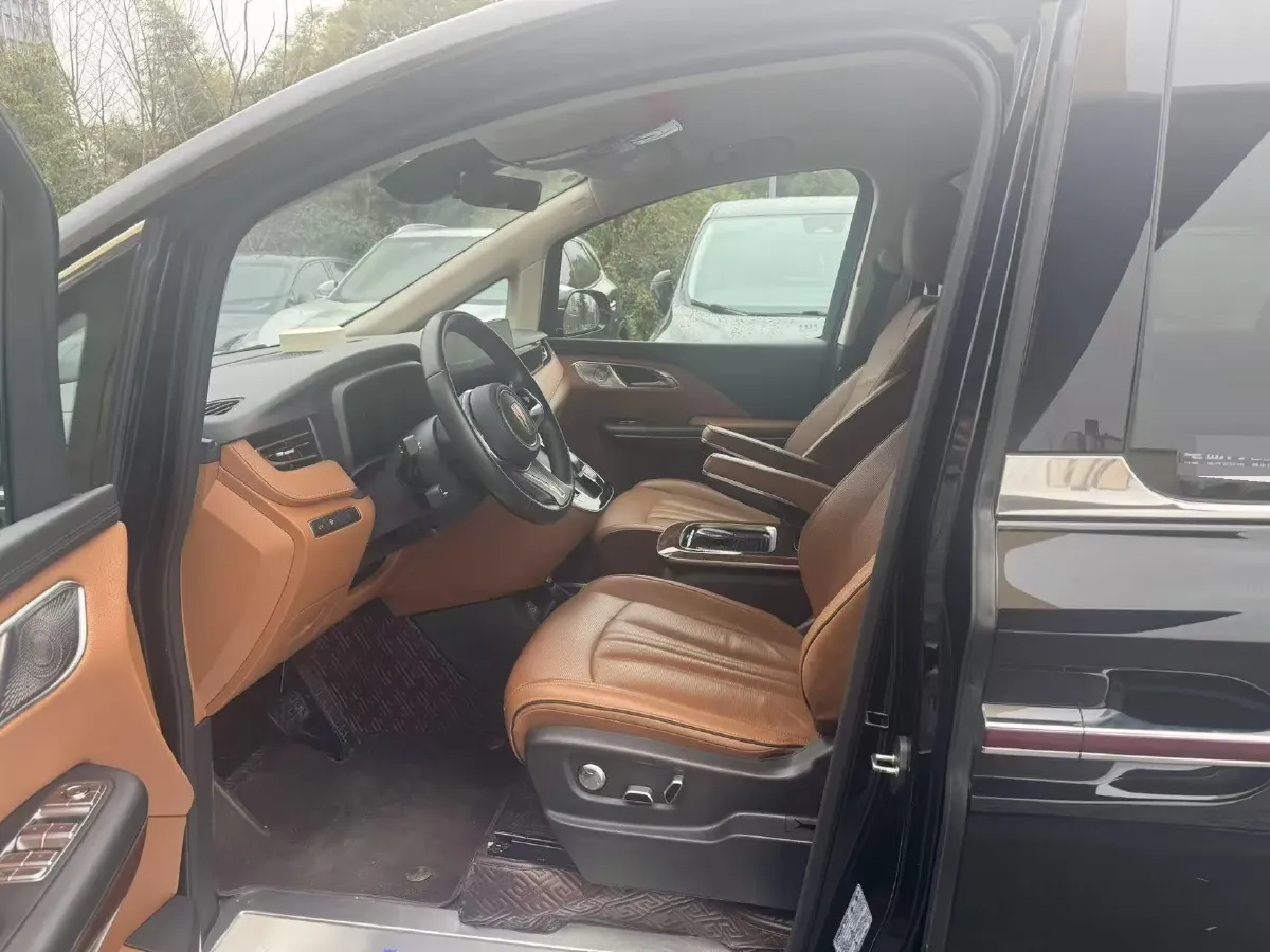 2023 HongQi HQ9 2.0T 252HP L4 8AT,autocango,china used car exporter,china ev exporter,chinese used car exporter,chinese used ev exporter