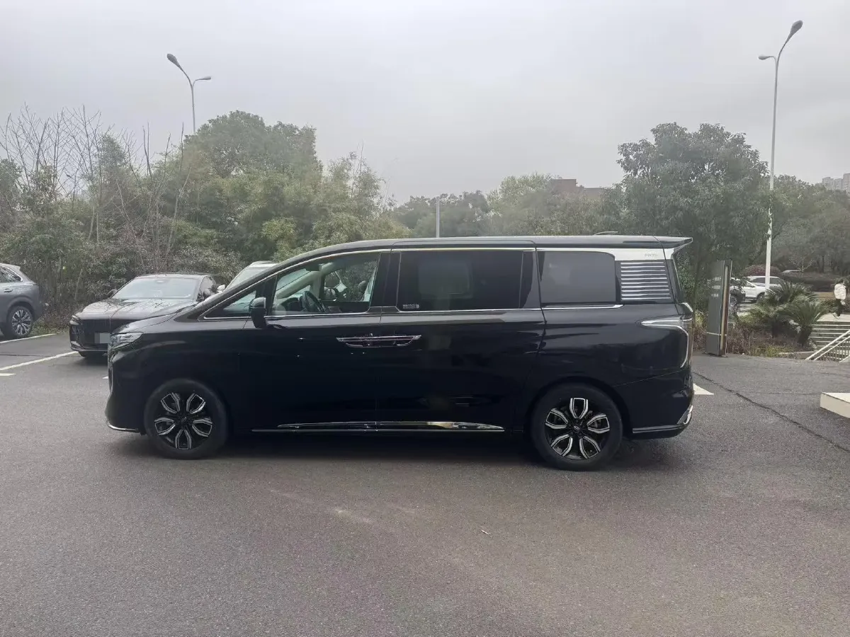 2023 HongQi HQ9 2.0T 252HP L4 8AT,autocango,china used car exporter,china ev exporter,chinese used car exporter,chinese used ev exporter