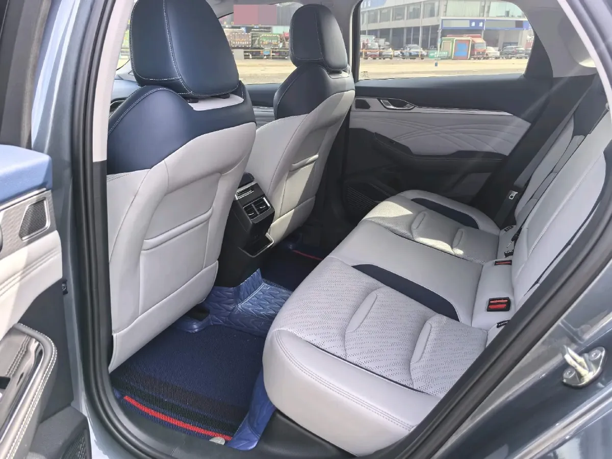 2021 Geely Preface 2.0T 190HP L4 7DCT,autocango,china used car exporter,china ev exporter,chinese used car exporter,chinese used ev exporter