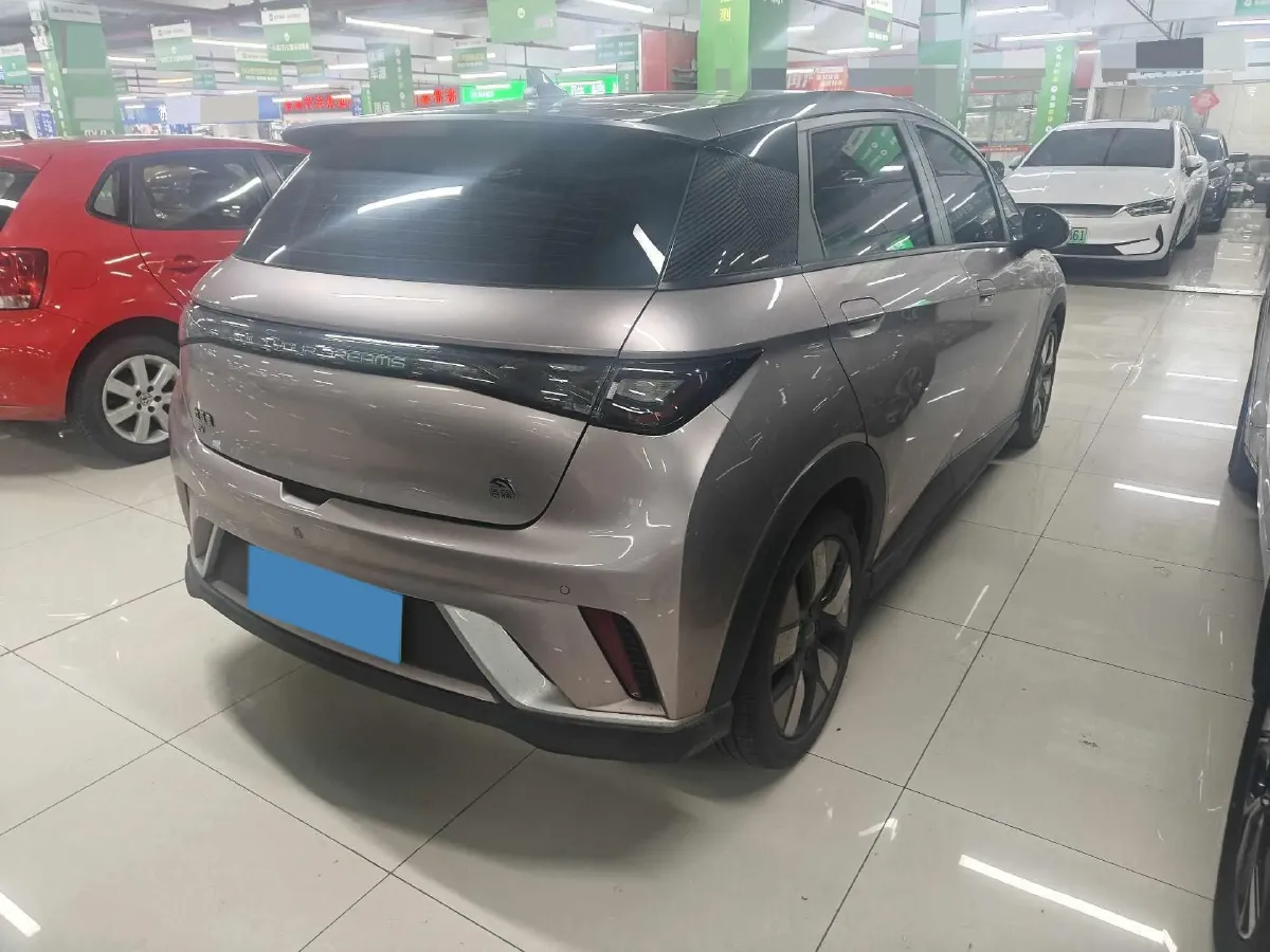 2021 BYD e2 BEV 43.2KWH,autocango,china used car exporter,china ev exporter,chinese used car exporter,chinese used ev exporter