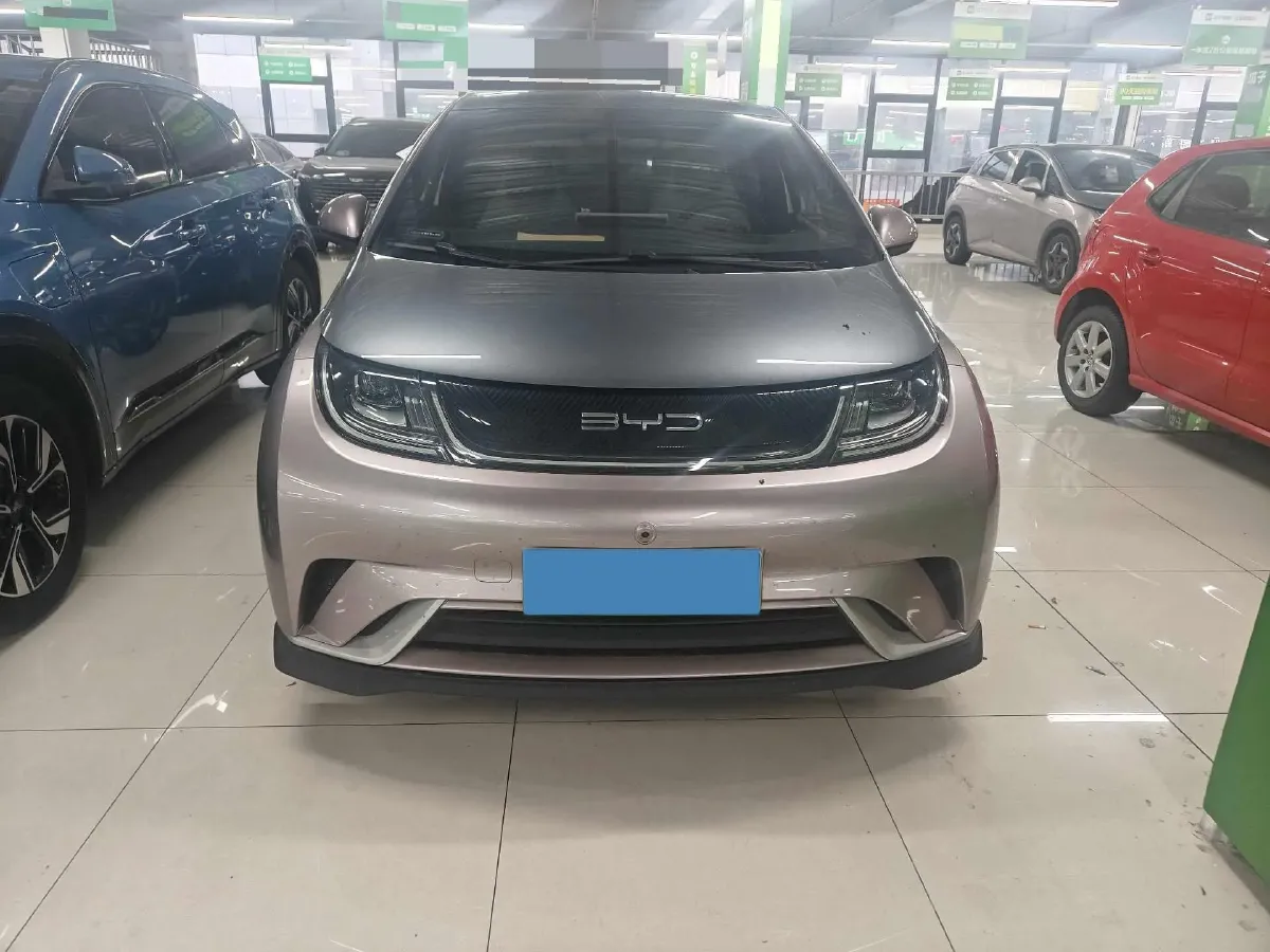 2021 BYD e2 BEV 43.2KWH,autocango,china used car exporter,china ev exporter,chinese used car exporter,chinese used ev exporter