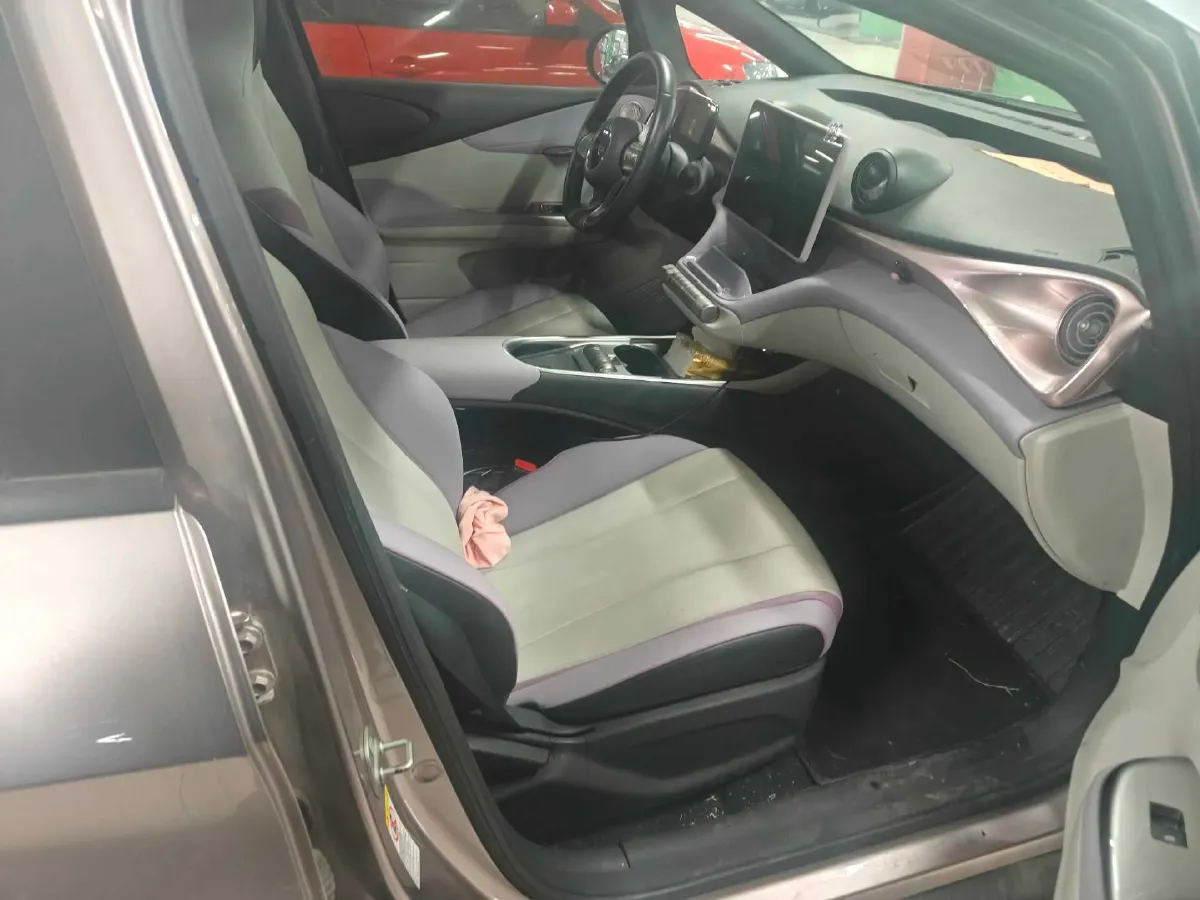 2021 BYD e2 BEV 43.2KWH,autocango,china used car exporter,china ev exporter,chinese used car exporter,chinese used ev exporter