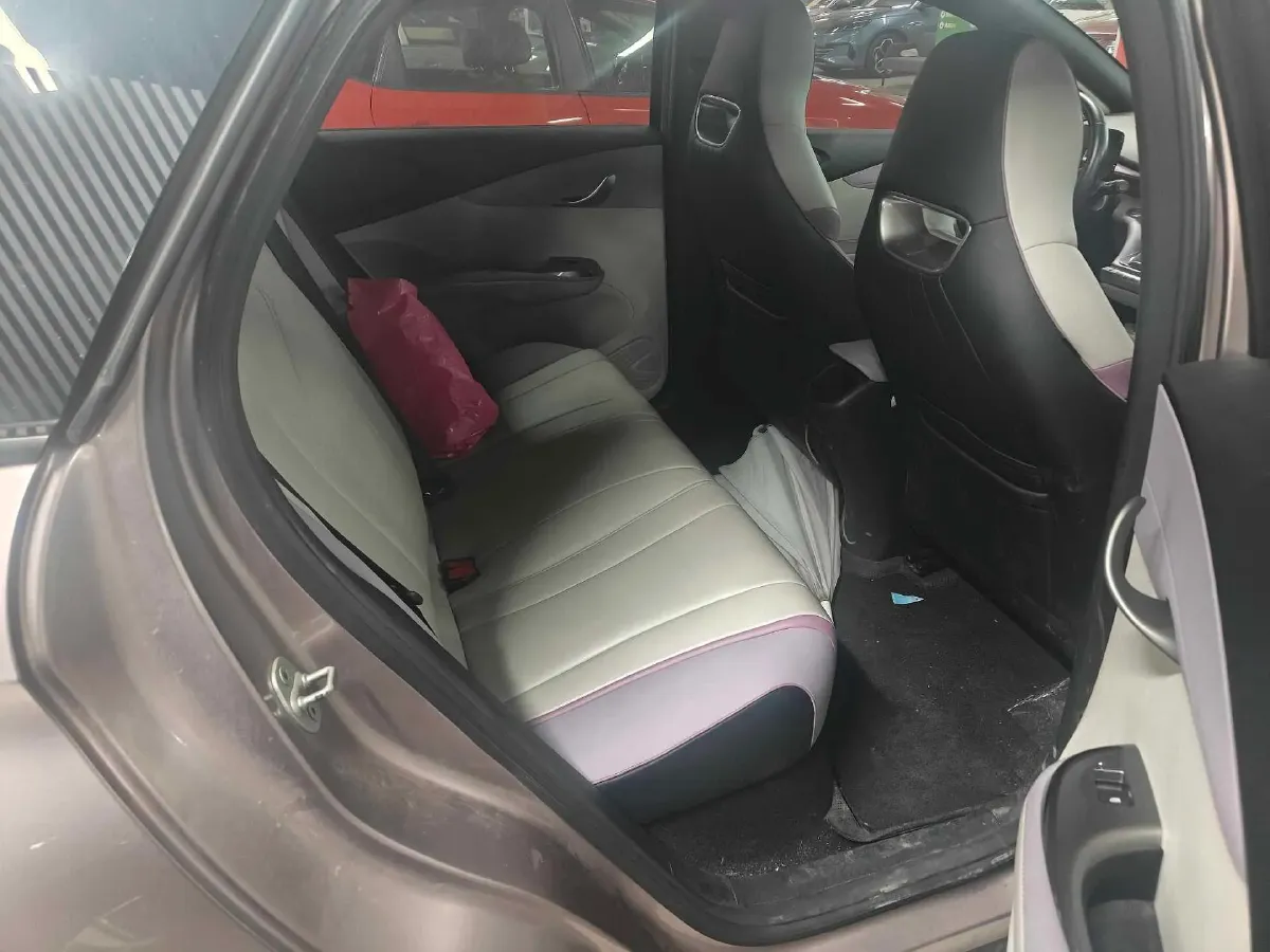 2021 BYD e2 BEV 43.2KWH,autocango,china used car exporter,china ev exporter,chinese used car exporter,chinese used ev exporter