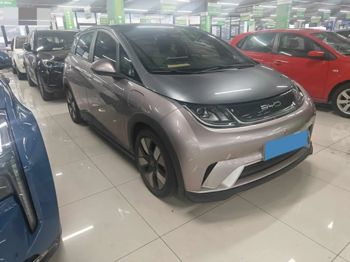 2021 BYD e2 BEV 43.2KWH,autocango,china used car exporter,china ev exporter,chinese used car exporter,chinese used ev exporter