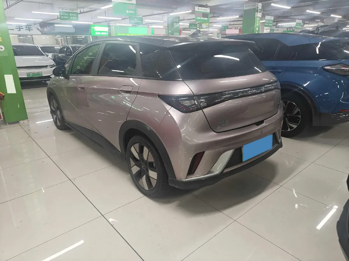 2021 BYD e2 BEV 43.2KWH,autocango,china used car exporter,china ev exporter,chinese used car exporter,chinese used ev exporter