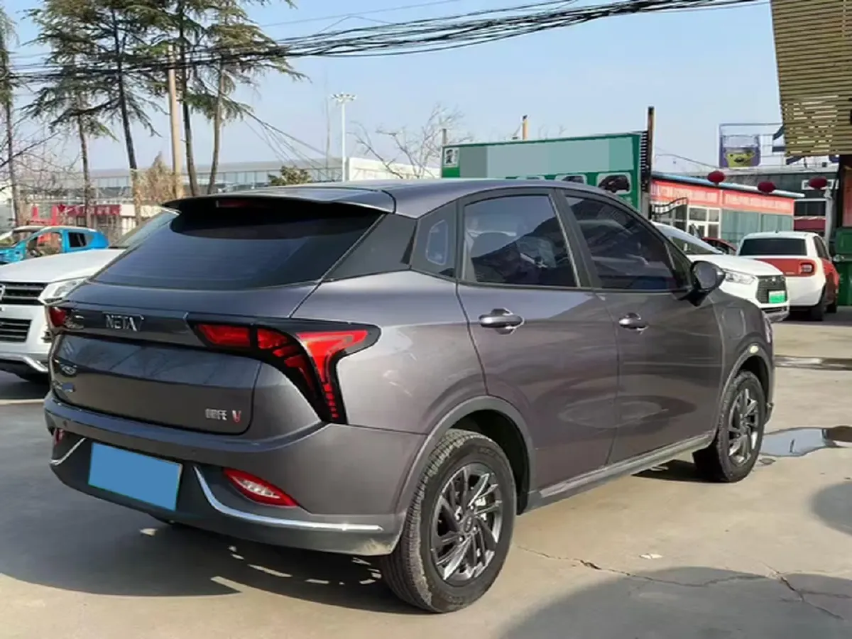 2022 Leapmotor T03 BEV 41KWH,autocango,china used car exporter,china ev exporter,chinese used car exporter,chinese used ev exporter