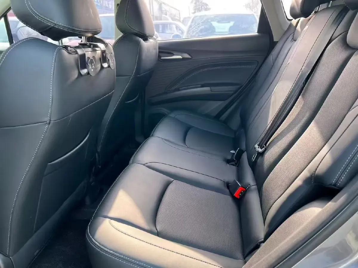 2022 Leapmotor T03 BEV 41KWH,autocango,china used car exporter,china ev exporter,chinese used car exporter,chinese used ev exporter