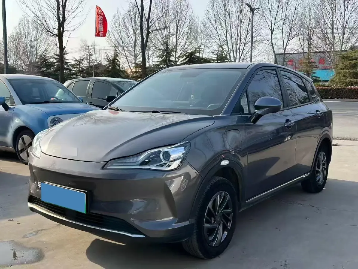 2022 Leapmotor T03 BEV 41KWH,autocango,china used car exporter,china ev exporter,chinese used car exporter,chinese used ev exporter