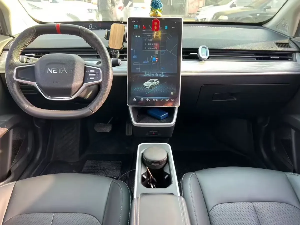 2022 Leapmotor T03 BEV 41KWH,autocango,china used car exporter,china ev exporter,chinese used car exporter,chinese used ev exporter