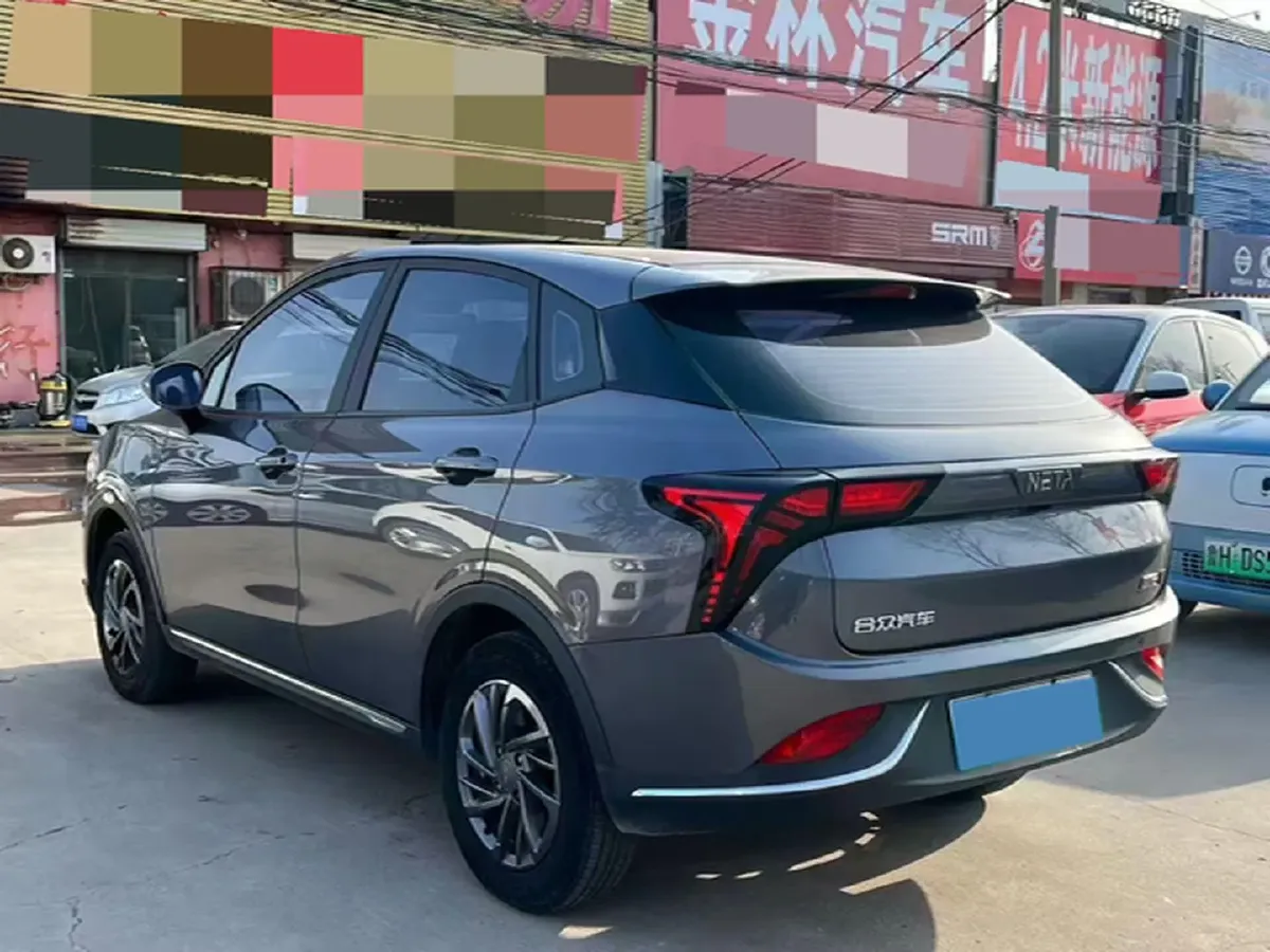 2022 Leapmotor T03 BEV 41KWH,autocango,china used car exporter,china ev exporter,chinese used car exporter,chinese used ev exporter