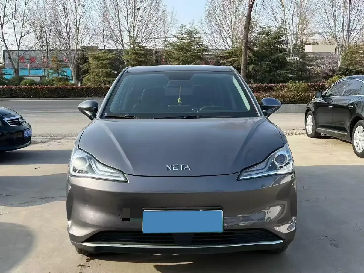 2022 Leapmotor T03 BEV 41KWH,autocango,china used car exporter,china ev exporter,chinese used car exporter,chinese used ev exporter
