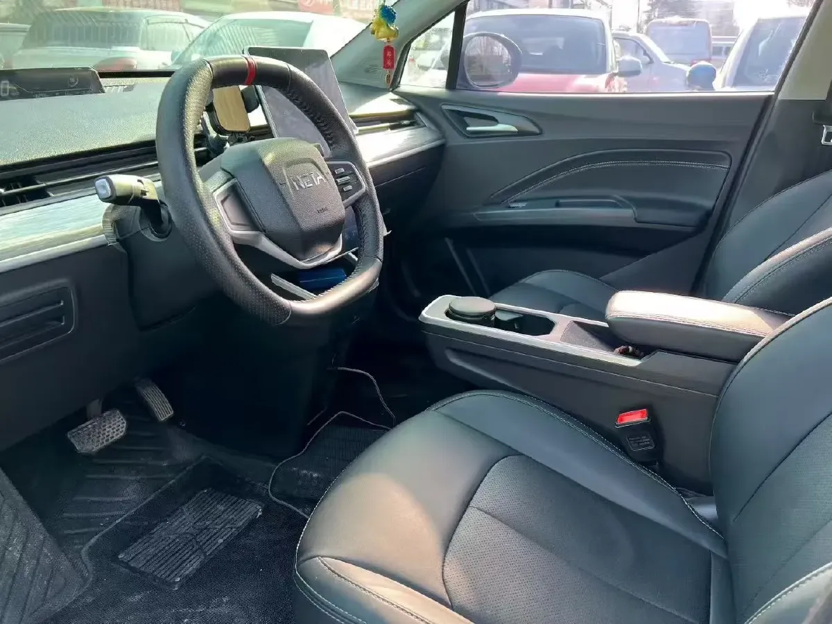 2022 Leapmotor T03 BEV 41KWH,autocango,china used car exporter,china ev exporter,chinese used car exporter,chinese used ev exporter